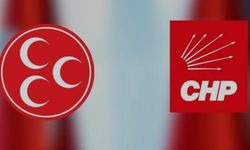 CHP’li başkan geçici olarak koltuğunu MHP’li isme bıraktı