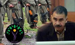 Terörün Öcalan’ın çağrısına uyma açıklamasına DEM Parti'den yanıt