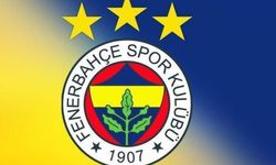 Bir Fenerbahçe sevdalısının adını duyunca çok şaşıracaksınız