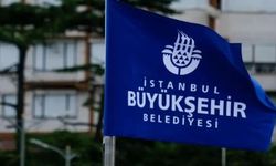 İBB'den 'Terör ve Yolsuzluk' soruşturmasına yanıt