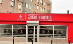 Kent lokantaları kapatıldı mı? Açıklama geldi