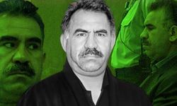 Teröristbaşı Öcalan'ın çağrısına Kandil'den yanıt geldi