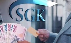 SGK yaş beklemeden emekli olacakların listesini açıkladı