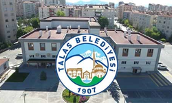 Kayseri-Talas Belediyesi FETÖ iddiasıyla karıştı