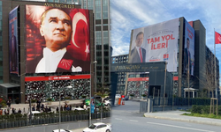 İstanbul Valiliği'nden Ekrem İmamoğlu kararı!