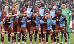 Trabzonspor'da sakatlık şoku! Genç oyuncu ameliyat oldu