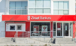 Ziraat Bankası’ndan 89.500 TL’lik Rekor Promosyon Anlaşması