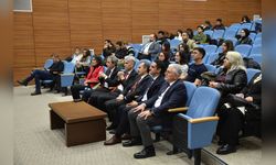 Sağlık Turizmi 2028'de 130 Milyar Doları Geçecek