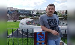 Fenerbahçe - Trabzonspor Maçında Beyin Kanaması Geçiren Taraftar Hayatını Kaybetti