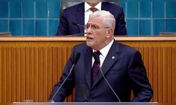Dervişoğlu'ndan Gençlere Önemli Mesaj