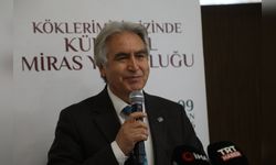 Kültürel Miras Eksikliği Çocukları Tehdit Ediyor