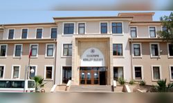 Başından Vurulan Deniz'in Cinayetiyle İlgili İki Şüpheli Gözaltında