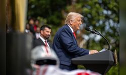 Trump, Savaşta Biden ve Zelenskiy'i Hedef Aldı