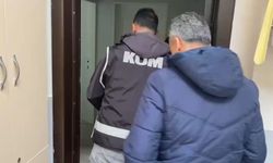 Yalova'da Tefecilik Operasyonunda Üç Kişi Gözaltına Alındı