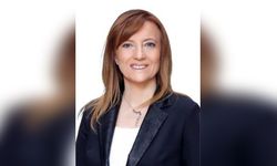 Teknosa Yönetiminde Kritik Görev Değişikliği