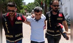 Güvenlik Görevlisi Cinayetinde Sanığa Müebbet Hapis İstemi
