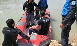 Kayıp Cumali’nin Cansız Bedeni Bulundu