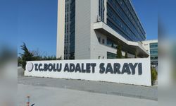 Rasim Ozan Kütahyalı Bolu'da Gözaltına Alındı
