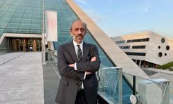 Savaş Mağduru Çocuklar, CSO Sahnesinde Seslerini Duyurdu
