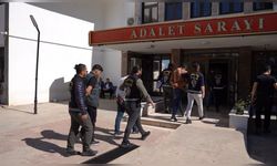Sahte Bungalov İlanıyla 10 Milyon TL Dolandırıcılık: 5 Gözaltı