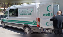 Gaziantep'te Aileler Arasında Silahlı Çatışma: Bir Ölü, İki Yaralı