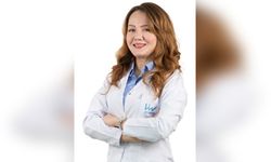 Nörobesinler Bilişsel Performansı Artırmada Yeni Bir Umut