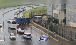 Narin Cinayetinde 15 Sanık Hakim Karşısında: Suçluyu Kayırma Davası Yeniden Görülecek