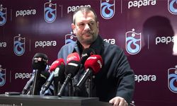 Ertuğrul Doğan: Futbol Camiası Denge ve Sorumluluk Bilinciyle Hareket Etmeli