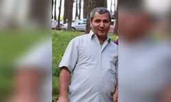Sultangazi’de Tabela Montajı Sırasında Araç Üzerinden Düşen Kişi Yaşamını Yitirdi