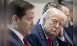 Trump: Çin’de Fabrikalar Kapanıyor, Nedeni ABD’nin Ürün Alımını Durdurması