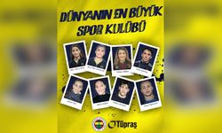 Kaan Aykutsun Resmen Fenerbahçe’de