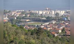 Kocelispor, Amatör Ligden Süper Lig'e Yükseliyor