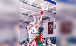 Aliağa Petkimspor’dan Sakatlık Durumu Hakkında Açıklama