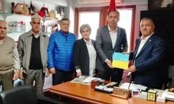 İYİ Parti’den çiftçilere destek çağrısı