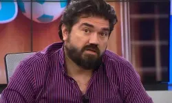 Rasim Ozan Kütahyalı hakkında istenen ceza belli oldu