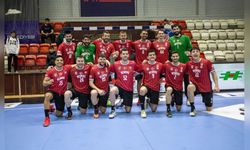 Hentbol Türkiye Kupası’nda Kadınlar ve Erkekler Finalistleri Netleşti