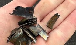 Avustralya’da Kamyondan Dökülen Metal Parçalar 300’den Fazla Aracın Lastiğini Patlattı