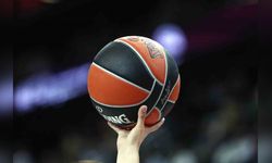 Fenerbahçe'nin Euroleague final four'daki rakibi Panathinaikos oldu
