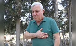 Kalp Krizi Sırasında Öksürme Yöntemi Gerçek Değil