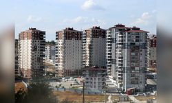 Yapı Tasarımında İvmenin Kritik Rolü Vurgulandı
