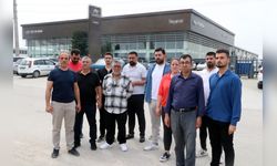 Sahte Plaka ve Ruhsatla Sıfır Otomobil Satışı: Dolandırıcılık İddiası