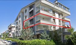 3+1 Olarak Satın Alınan Ev, 1+1 Çıktı: Tüketici Şaşkın