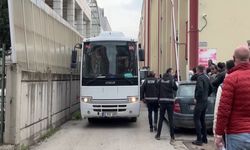 MESEM Skandalında 206 Sanık İçin İddianame Düzenlendi