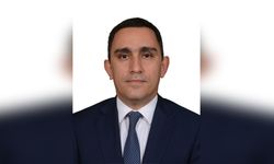 Can Yücel Türkiye Şişe ve Cam Fabrikaları A.Ş. Genel Müdürlüğüne Atandı