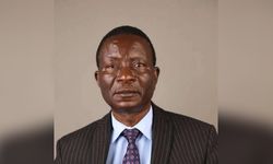 Kenya’da Silahlı Saldırıda Milletvekili Hayatını Kaybetti