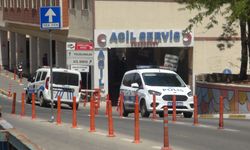 Tartışma Kanlı Bitti: Baba Hayatını Kaybetti, Anne Yaralandı