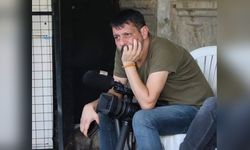 Gazeteci, 52 Günlük Beyin Kanaması Mücadelesinin Ardından Hayatını Kaybetti
