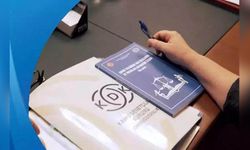 KDK Kararıyla İşçi Kırılan Monitörün Bedelini Geri Aldı