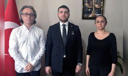 Ödüllü Kemancı Laçin'in Trafik Kazası Dosyası Ağır Ceza Mahkemesinden Döndü