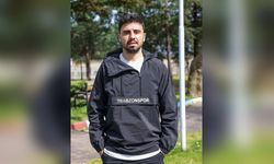 Ozan Tufan Futbolda Adaletin Sağlanmasının Önemine Vurgu Yaptı